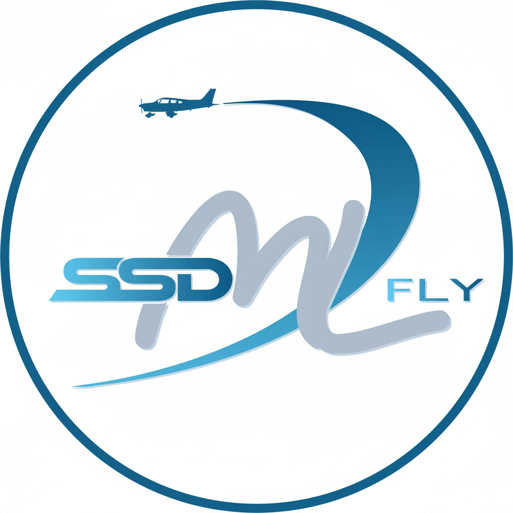MDL FLY SSD